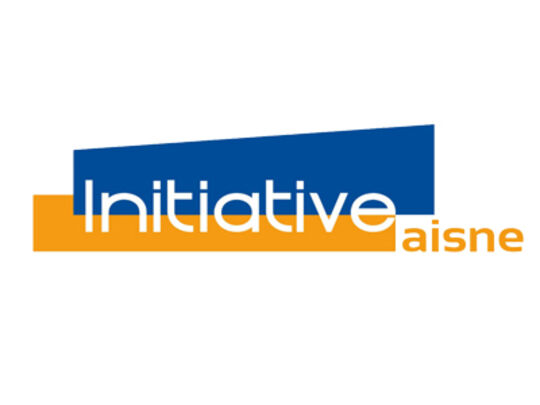 Aisne Initiative Aide à la création d'entreprise Aides financières